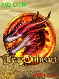 Explorando o Fascinante Mundo de DragonHeart