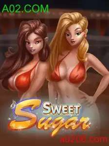 SweetSugar: Um Mundo de Doces Estratégias